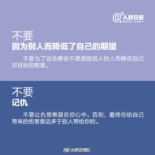 尤物yw193.coc在线影院