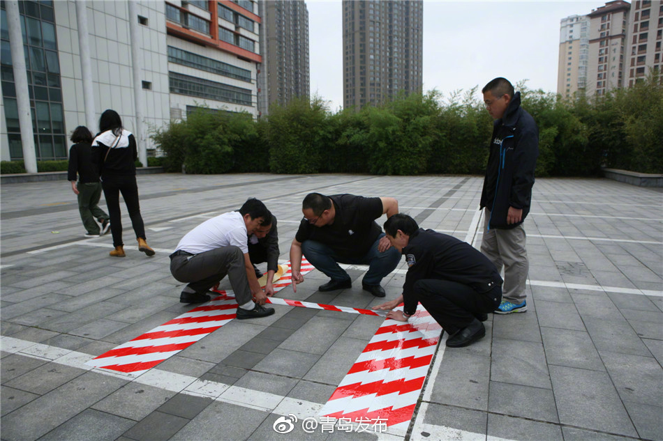 免费 观看 色情 网