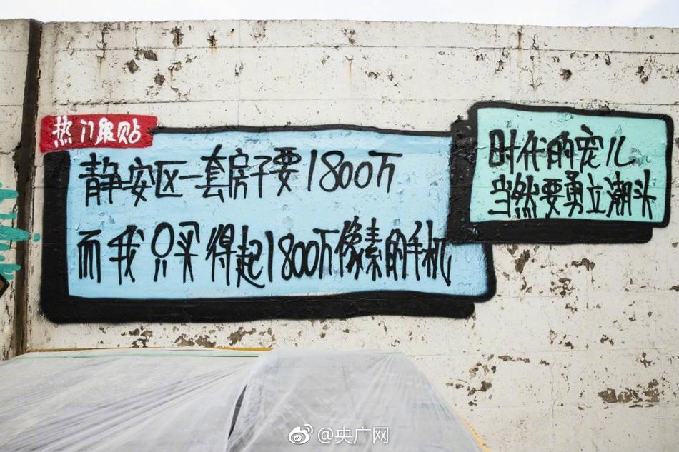 精品一区二区明星换脸刘亦菲写真