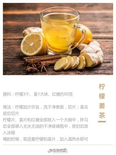 操农村女人视频