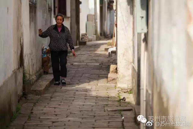 麻宮玲