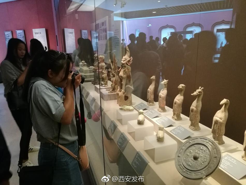 黄色电影在线播放网站
