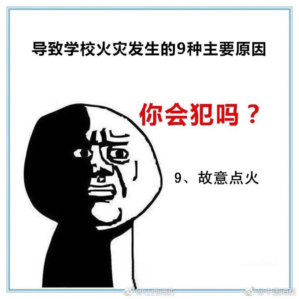 ssswww