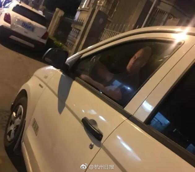 韩国电影外出三级片