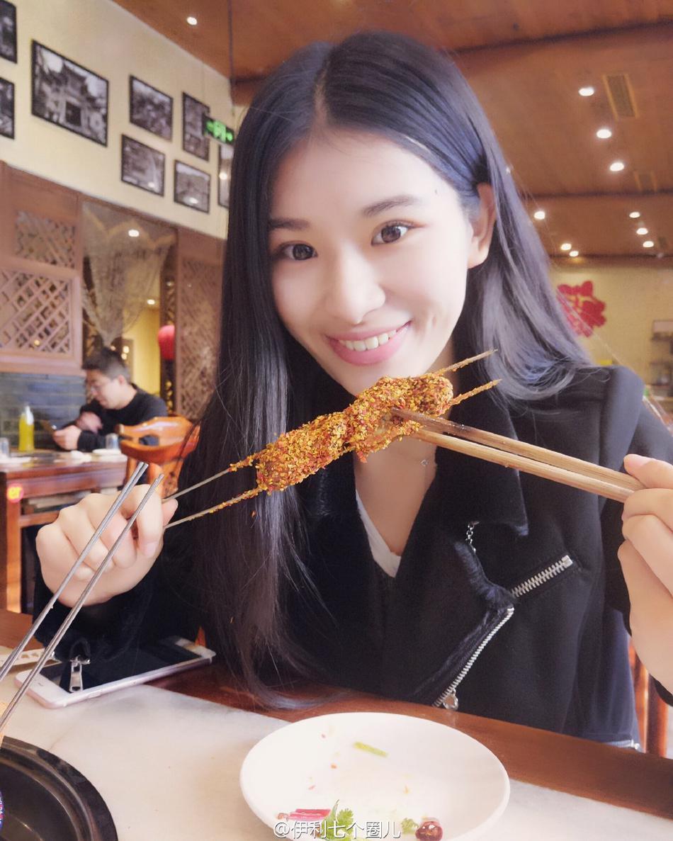 夫妻成长日记