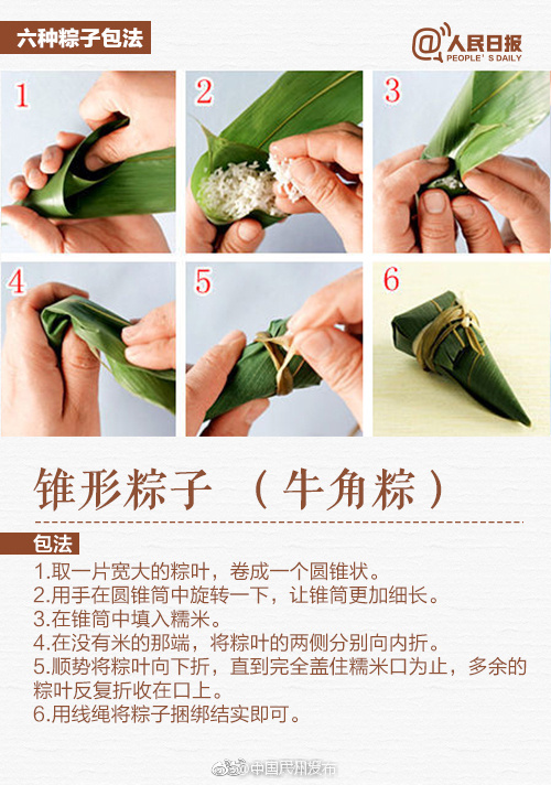 歐美性生愛三級毛黃片精品激情