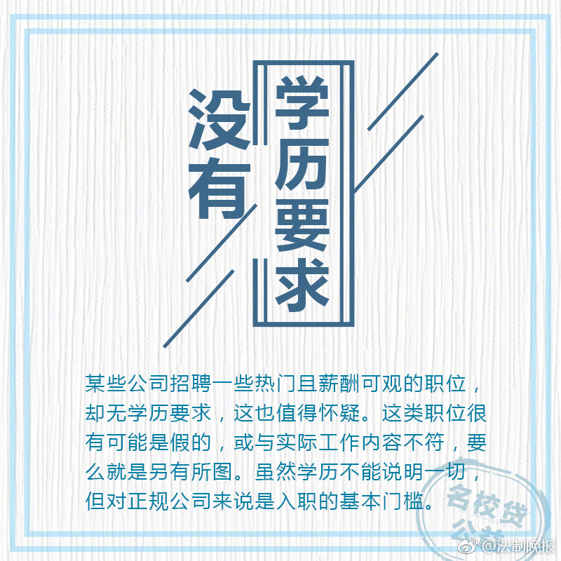 白白嫩嫩GOGO裸体