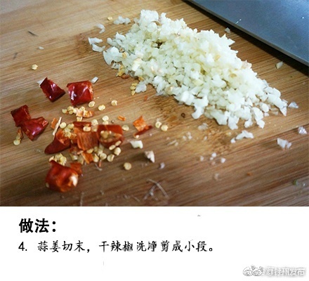 美女大屄多毛Hd