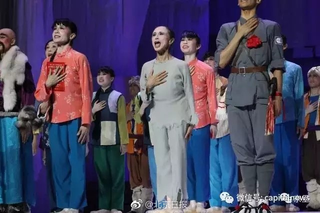 御坂莉亚