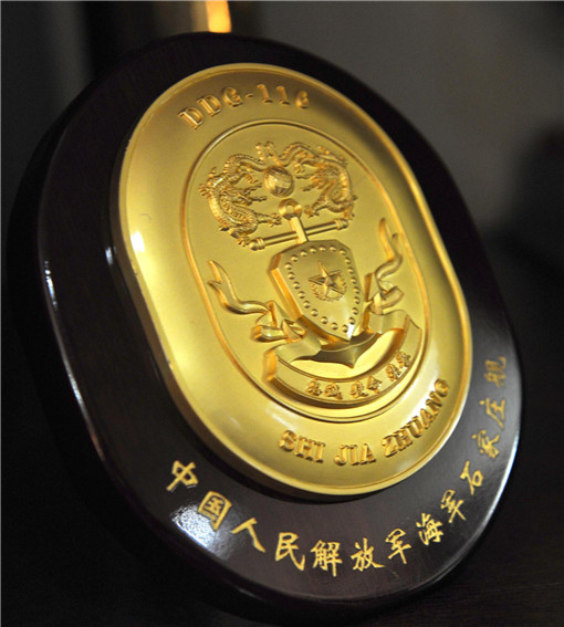 亚洲家庭乱伦台湾小说