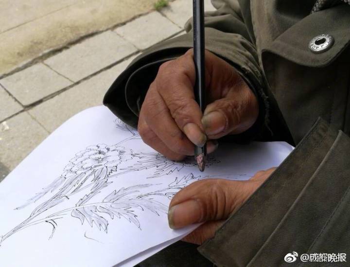 性乱论亚州无码