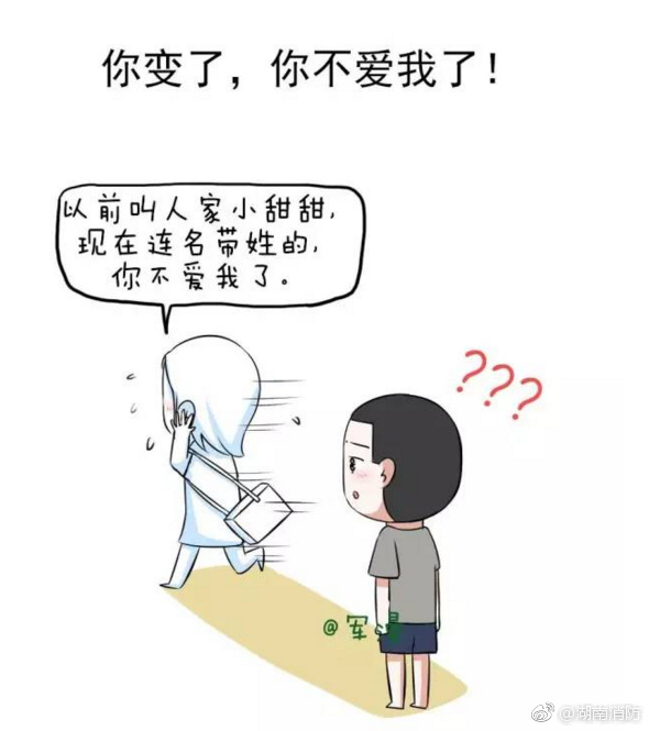 无码 成人 片