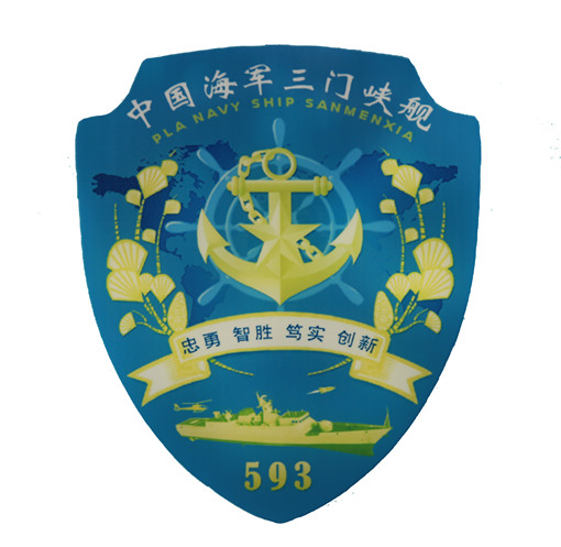 成人 Av 网