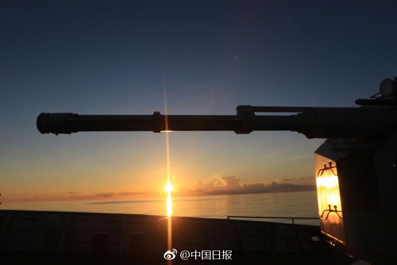黄色电影特级片无码