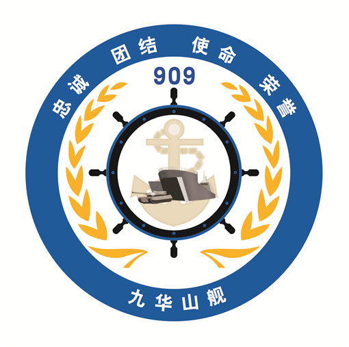 日本性爱肛交成性
