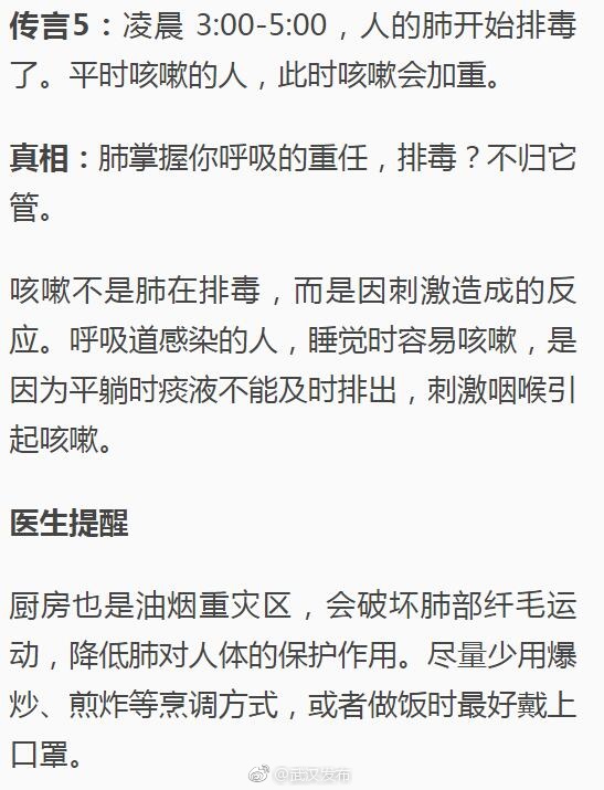 Xx乱伦家庭Xx