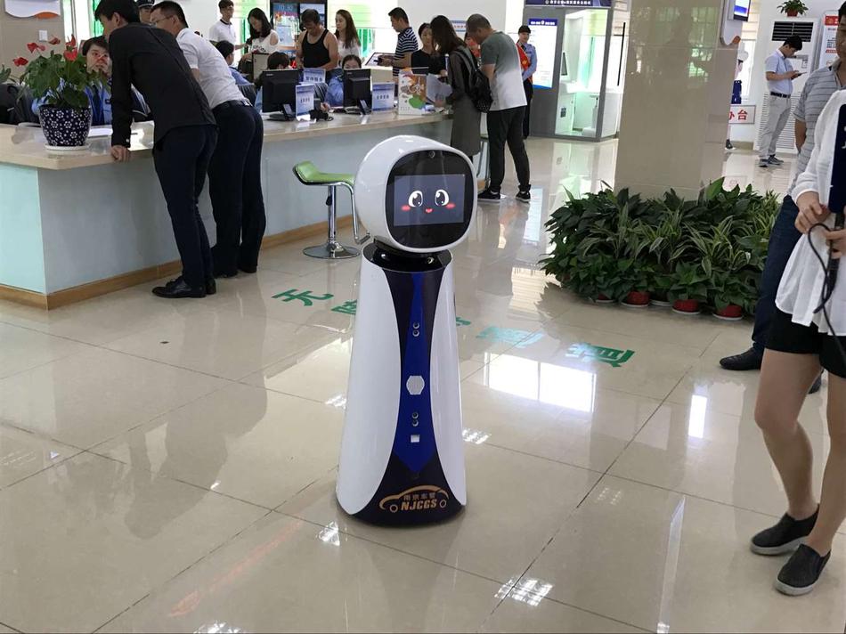 特级裸体BBBB毛扒开