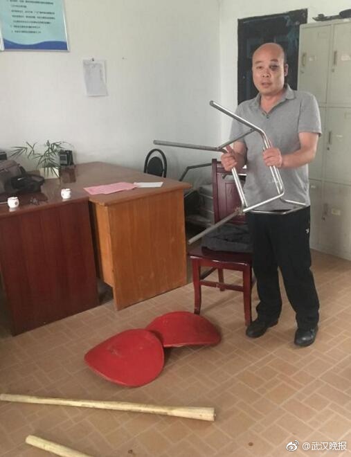 丰满的少妇XXXXX极品林志玲