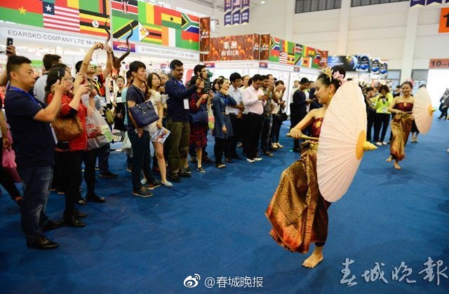 金连三级片