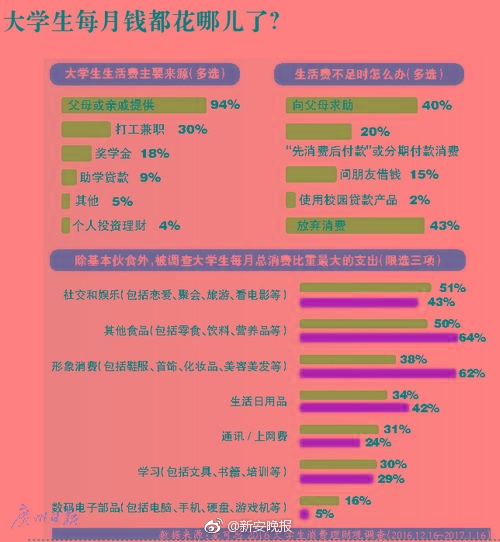 中国卖婬BBWBB