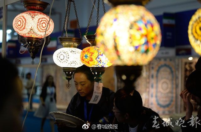 国产亲子伦一级A片