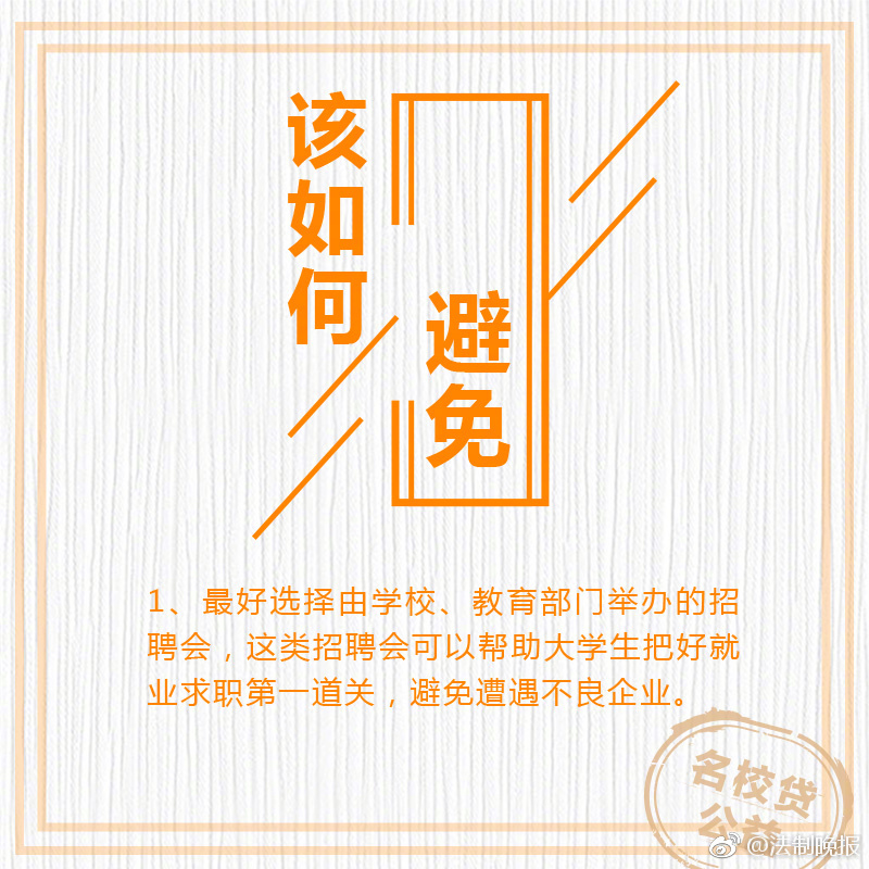 夫妻性Av