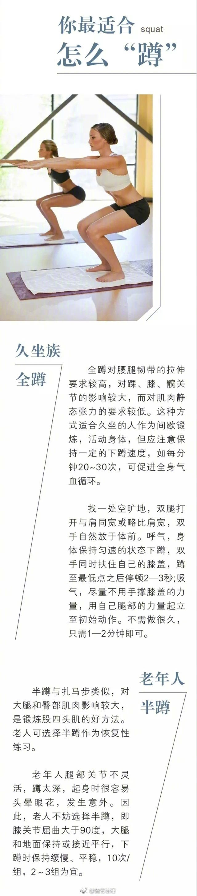国内毛片