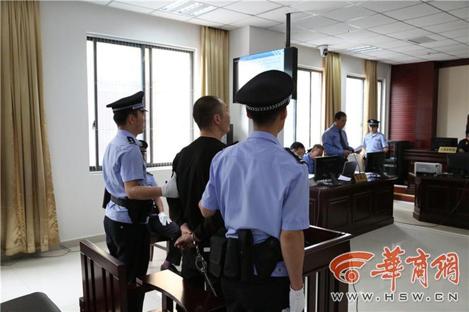 中国老太婆乱伦视频