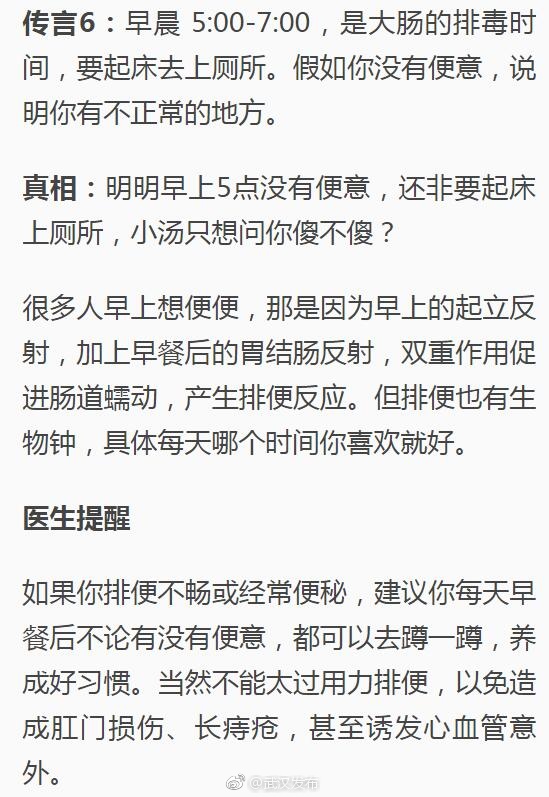 黄色录像免费观看视频网站大全免费观看