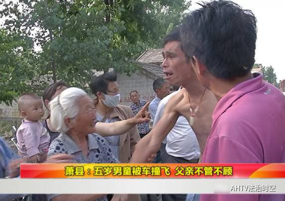 三三影院理伦片