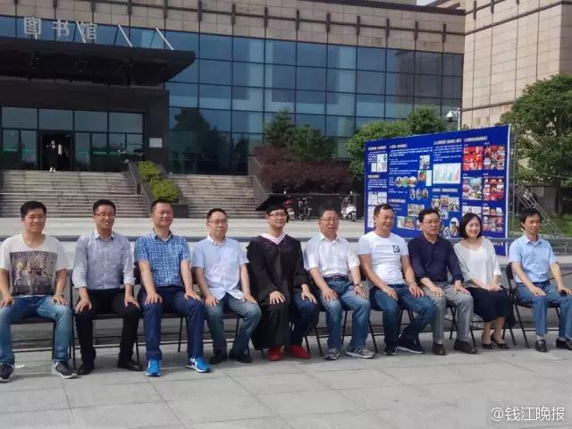 在线.免费欧美黄片