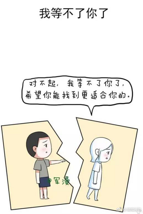 亚洲爆乳熟妇P0Rn性Vⅰde0S