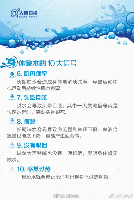 菠萝福利