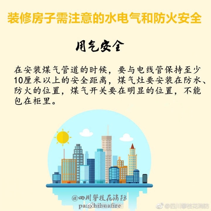 国产亚洲AV