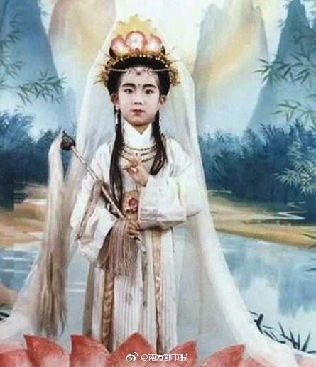 欧美裸体处女