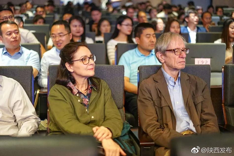 在线观看 禁无码精品男男偷拍