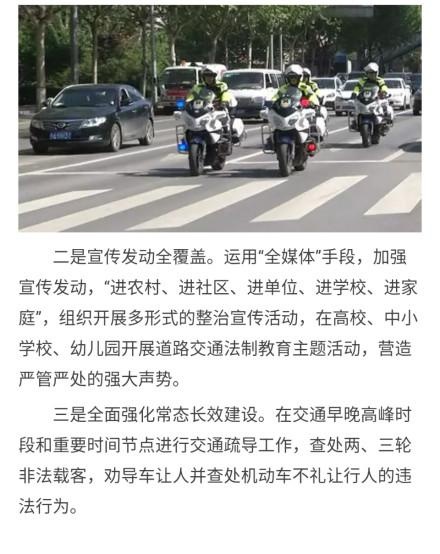 免费黄色视频一级