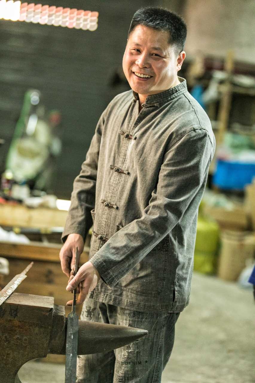 Lubuntu在线入口免费破解版