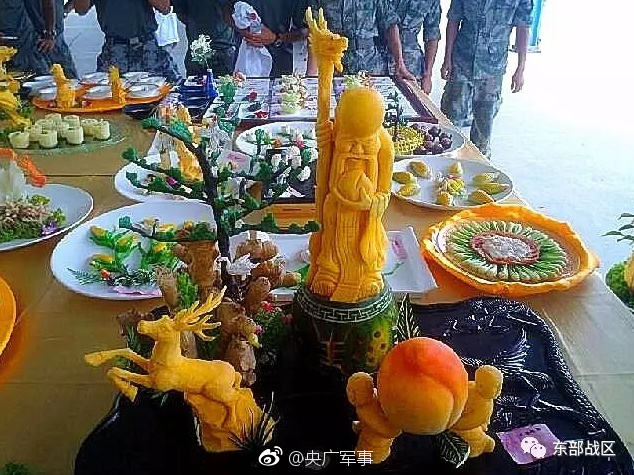 最黄孕妇毛片