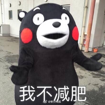 性爱 色情 视频