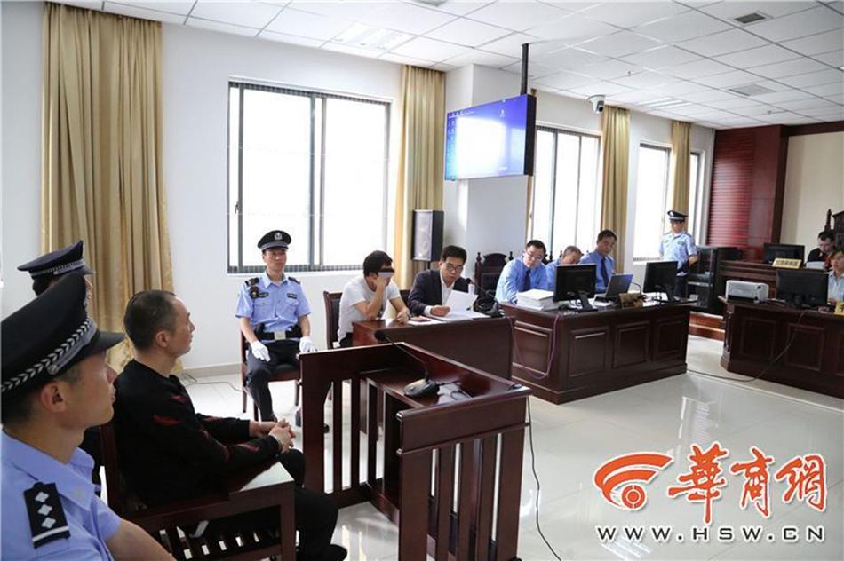 黑人 娇小 亚洲 硬