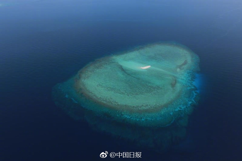 超碰色