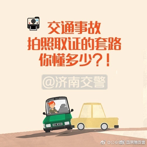 免费黄片哪里看