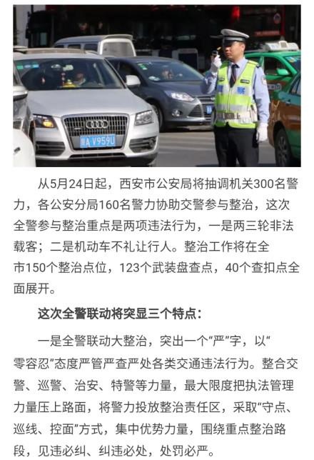 91麻豆精品国产91久久久久久久久