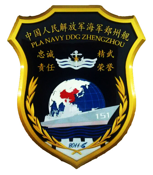 老太交70years性行为