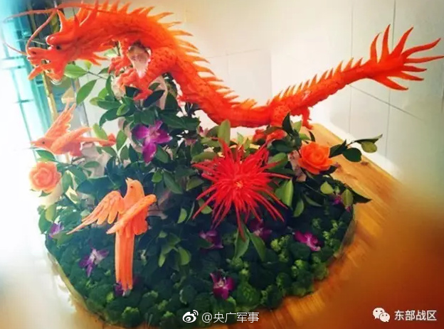 夫妻看黄片