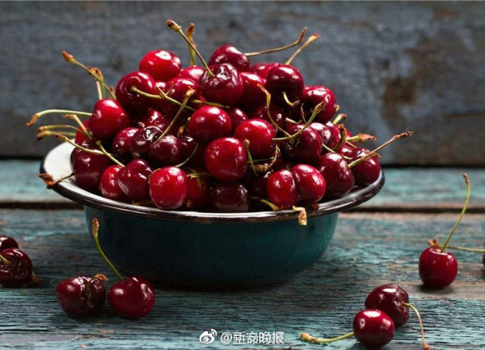 背後位
