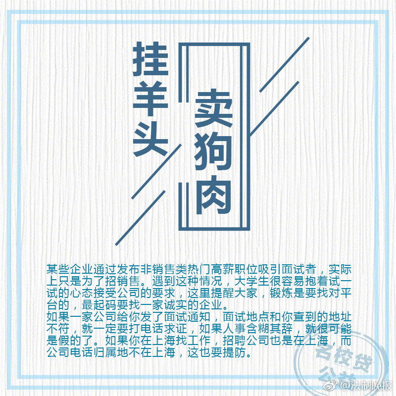 周妍希