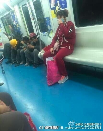 日本护士 乄 ╳