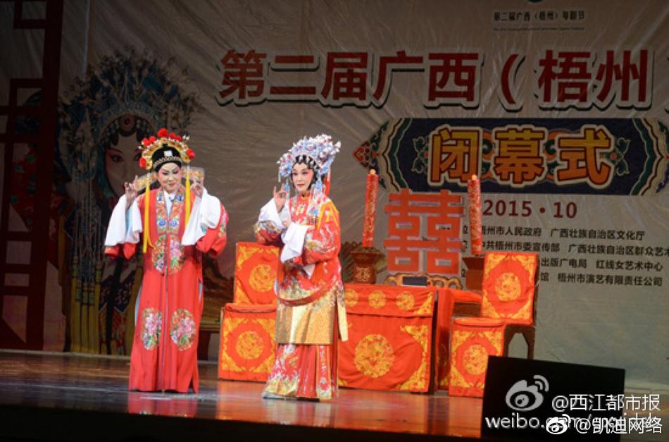 黄色网站色录像免费